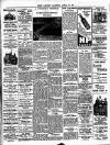 Marylebone Mercury Saturday 22 April 1911 Page 6