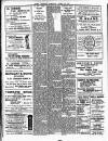 Marylebone Mercury Saturday 29 April 1911 Page 2