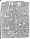 Marylebone Mercury Saturday 29 April 1911 Page 5