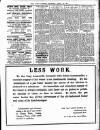 Marylebone Mercury Saturday 29 April 1911 Page 7