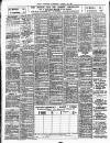 Marylebone Mercury Saturday 29 April 1911 Page 8