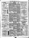 Marylebone Mercury Saturday 06 May 1911 Page 2