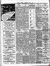 Marylebone Mercury Saturday 06 May 1911 Page 3