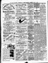 Marylebone Mercury Saturday 06 May 1911 Page 4