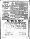 Marylebone Mercury Saturday 06 May 1911 Page 7