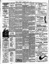 Marylebone Mercury Saturday 01 July 1911 Page 2