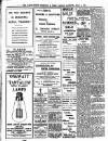 Marylebone Mercury Saturday 01 July 1911 Page 4