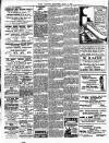 Marylebone Mercury Saturday 08 July 1911 Page 2