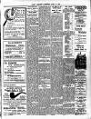Marylebone Mercury Saturday 08 July 1911 Page 3