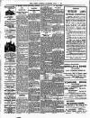 Marylebone Mercury Saturday 08 July 1911 Page 6