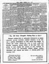 Marylebone Mercury Saturday 08 July 1911 Page 7