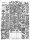 Marylebone Mercury Saturday 08 July 1911 Page 8