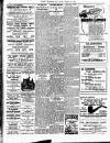 Marylebone Mercury Saturday 23 September 1911 Page 2