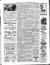 Marylebone Mercury Saturday 23 September 1911 Page 3