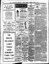 Marylebone Mercury Saturday 23 September 1911 Page 4