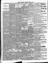 Marylebone Mercury Saturday 23 September 1911 Page 6