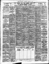 Marylebone Mercury Saturday 23 September 1911 Page 8