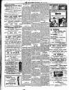 Marylebone Mercury Saturday 25 November 1911 Page 2