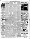 Marylebone Mercury Saturday 25 November 1911 Page 3