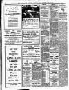 Marylebone Mercury Saturday 25 November 1911 Page 4