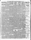 Marylebone Mercury Saturday 25 November 1911 Page 5