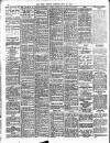 Marylebone Mercury Saturday 25 November 1911 Page 8