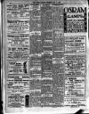 Marylebone Mercury Saturday 06 January 1912 Page 2