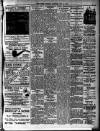 Marylebone Mercury Saturday 06 January 1912 Page 3