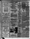 Marylebone Mercury Saturday 06 January 1912 Page 4