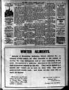 Marylebone Mercury Saturday 06 January 1912 Page 7