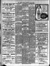 Marylebone Mercury Saturday 13 January 1912 Page 2