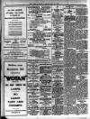 Marylebone Mercury Saturday 20 January 1912 Page 4