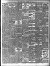 Marylebone Mercury Saturday 20 January 1912 Page 5