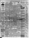 Marylebone Mercury Saturday 20 January 1912 Page 6