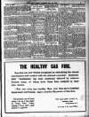 Marylebone Mercury Saturday 20 January 1912 Page 7