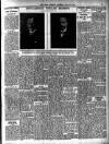 Marylebone Mercury Saturday 20 January 1912 Page 11
