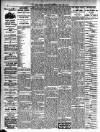 Marylebone Mercury Saturday 20 January 1912 Page 12