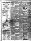 Marylebone Mercury Saturday 20 January 1912 Page 13