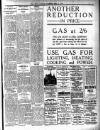 Marylebone Mercury Saturday 03 February 1912 Page 7