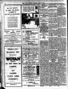 Marylebone Mercury Saturday 10 February 1912 Page 4