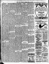 Marylebone Mercury Saturday 10 February 1912 Page 6