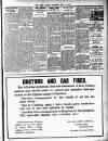 Marylebone Mercury Saturday 10 February 1912 Page 7