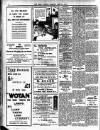 Marylebone Mercury Saturday 17 February 1912 Page 4
