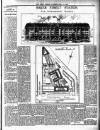 Marylebone Mercury Saturday 17 February 1912 Page 5