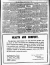 Marylebone Mercury Saturday 17 February 1912 Page 7