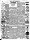 Marylebone Mercury Saturday 24 February 1912 Page 2