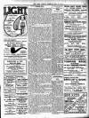 Marylebone Mercury Saturday 24 February 1912 Page 3