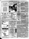 Marylebone Mercury Saturday 24 February 1912 Page 4