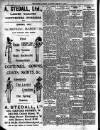 Marylebone Mercury Saturday 02 March 1912 Page 2