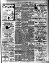 Marylebone Mercury Saturday 02 March 1912 Page 3